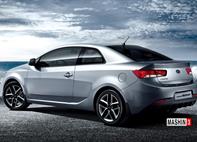 کیا-سراتو کوپه-CERATO COUPE-2010-2013